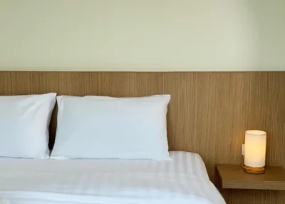 Fishtail Hostel Phuket – Photos 2