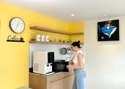 Fishtail Hostel Phuket – Photos 3