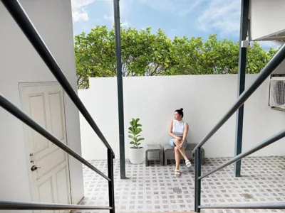 Fishtail Hostel Phuket – Photos 15