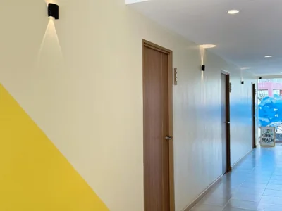 Fishtail Hostel Phuket – Photos 16